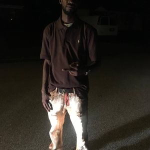 Meet your Posher, Solow